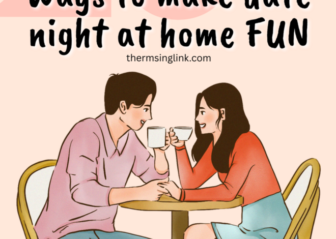 hopeless romantic mood: Create Magic: 20+ Romantic Home Date Night Ideas for Sou 275