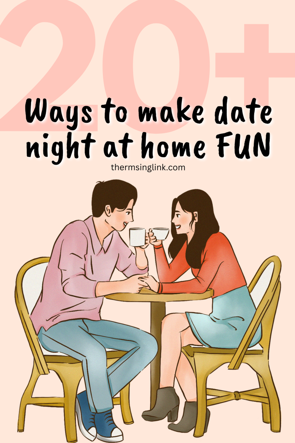 hopeless romantic mood: Create Magic: 20+ Romantic Home Date Night Ideas for Sou 275
