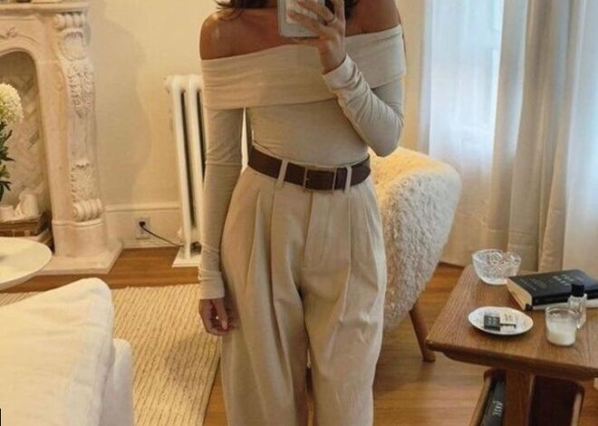 hopeless romantic mood ✧ Fall in Love with Style: 8 Date Night Looks for Soulful 223