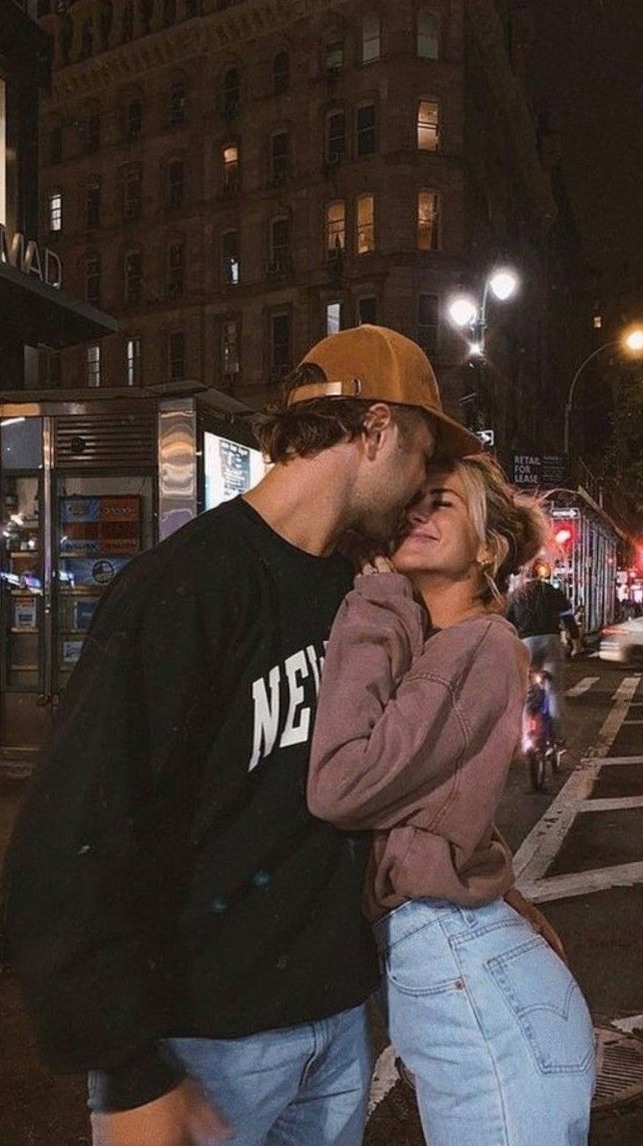 hopeless romantic mood: 👁️ Fated Encounters: Souls Aligned by Time and Heart 208