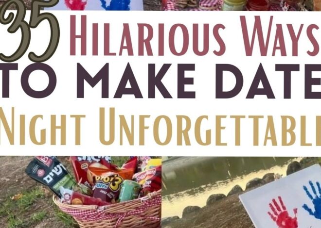 hopeless romantic mood • Finding Your Match in 35 Night Date Ideas for Two 🦋 🌙 604
