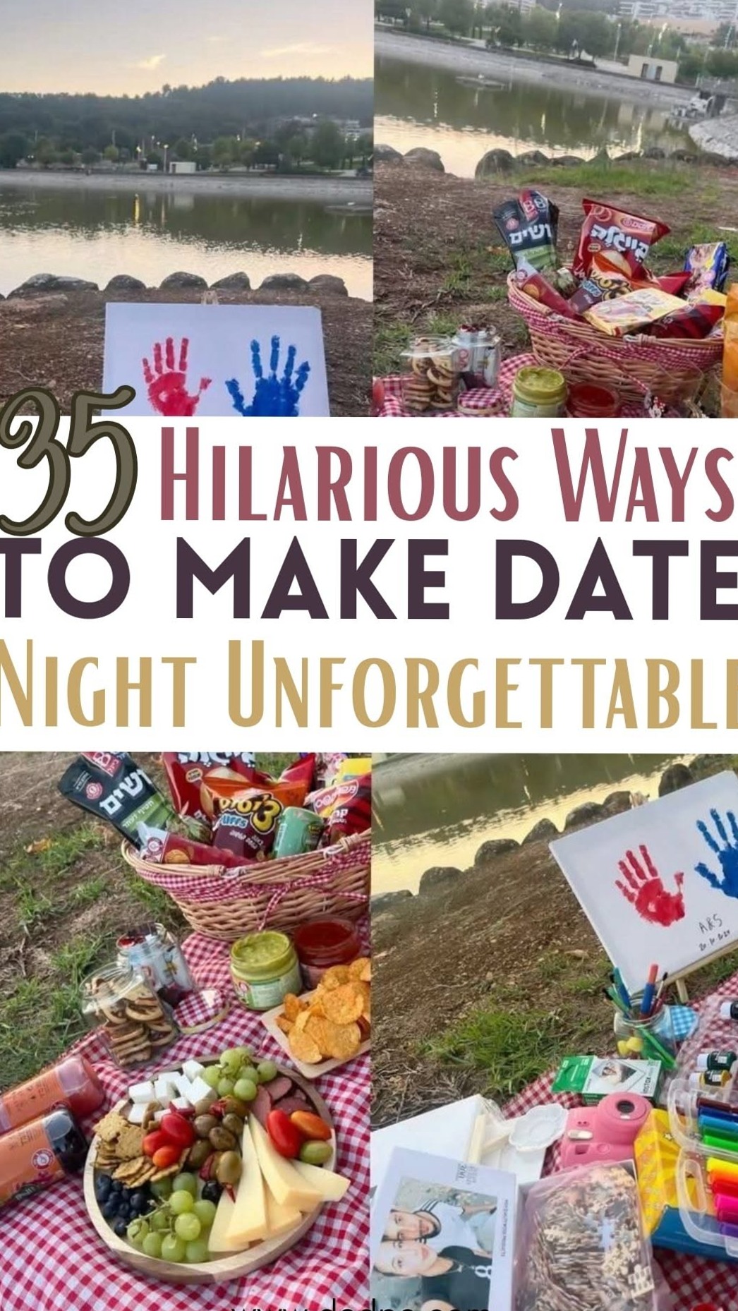 hopeless romantic mood • Finding Your Match in 35 Night Date Ideas for Two 🦋 🌙 604