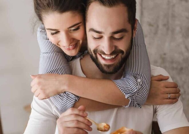 ✦ hopeless romantic mood ✦ Finding You: 40 Romantic Last-Minute Date Ideas for S 193