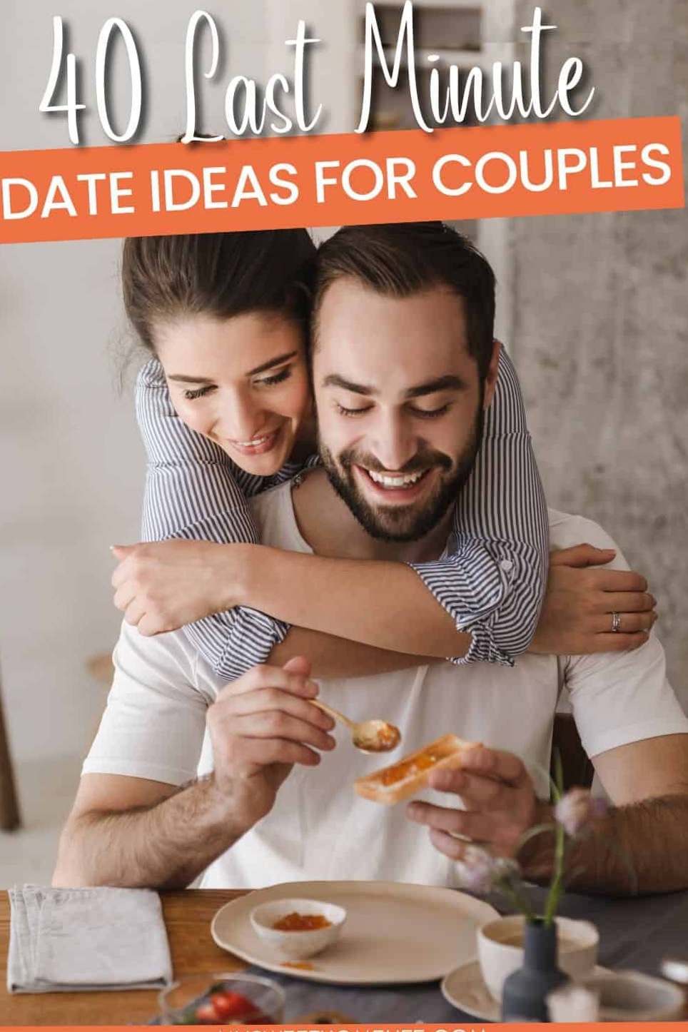 ✦ hopeless romantic mood ✦ Finding You: 40 Romantic Last-Minute Date Ideas for S 193