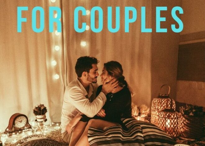 🌌 🌌 hopeless romantic mood ✦ Intimate Moments: Soulful Indoor Escapes for Lovers 679
