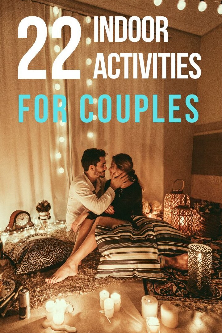 🌌 🌌 hopeless romantic mood ✦ Intimate Moments: Soulful Indoor Escapes for Lovers 679
