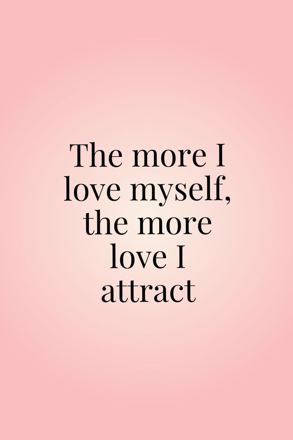 ✨ 🤍 hopeless romantic mood ✦ Love Affirmation: Whispers of Fate in a Quiet Heart 423