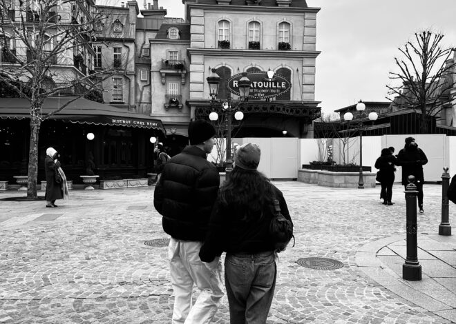 ✦ hopeless romantic mood ✦ Parisian Noir: Soulful Strolls in Timeless Romance 🕊️ 162