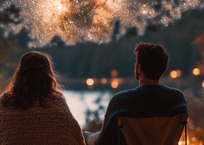 hopeless romantic mood: Romantic Evenings: 16 Affordable Ways to Spark Connectio 967