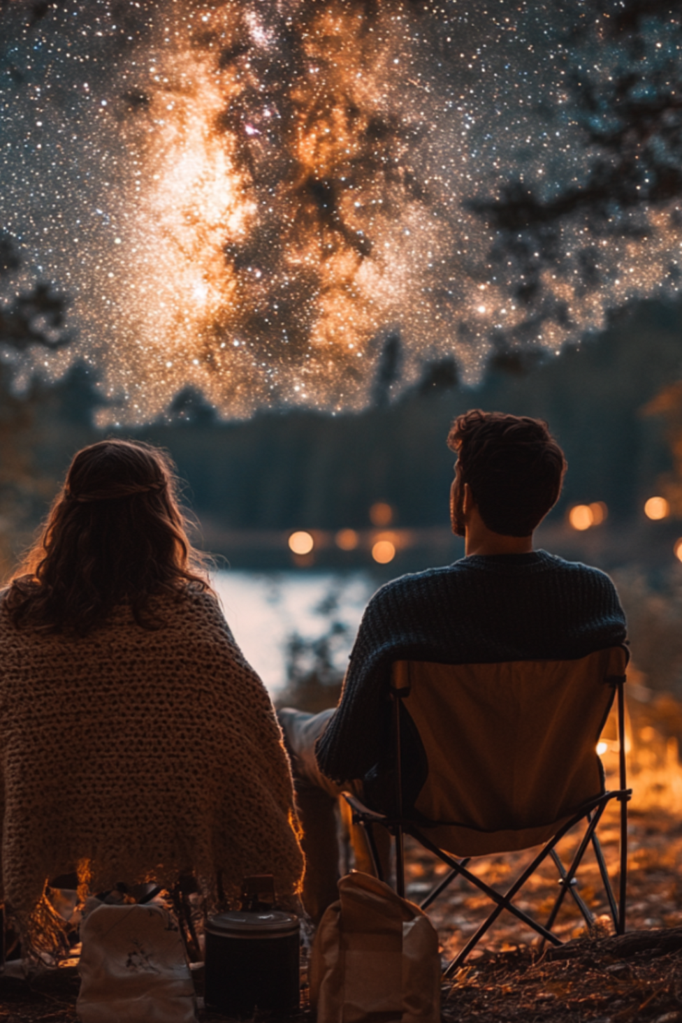 hopeless romantic mood: Romantic Evenings: 16 Affordable Ways to Spark Connectio 967