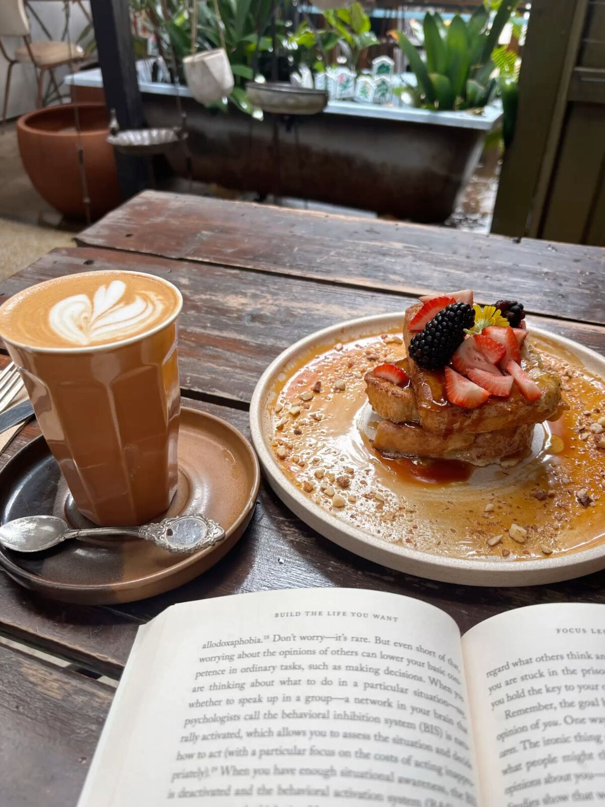 hopeless romantic mood: 💫 🗝️ Soulful Sips: Coffee Dates Designed for Deep Connec 357