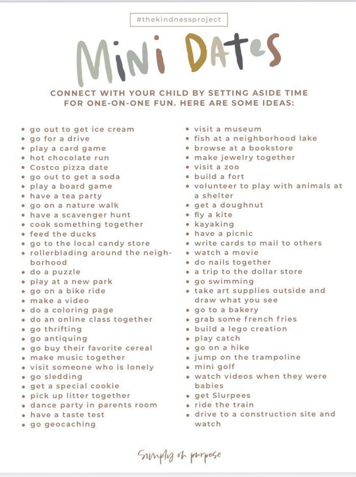 hopeless romantic mood: 🌹 ❤️‍🔥 Tiny Moments That Build Timeless Bonds 474