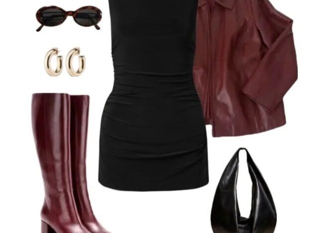 👁️ ⟡ Influencers’ Curated Picks for Soulful Style & Connection 696