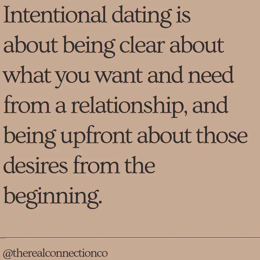 Intentional Love Path | Soulful Connection Wisdom | Mindful Relationship Journey 341