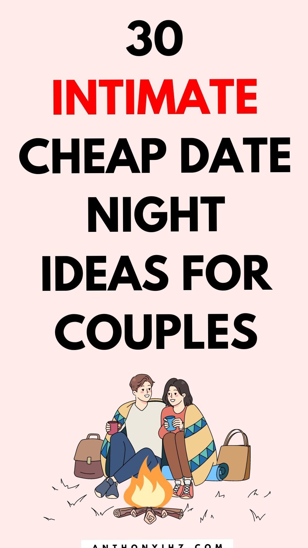 ✒️ 🎬 ⟡ Intimate Adventures: Heartfelt Cheap Dates for Soulful Connections 176