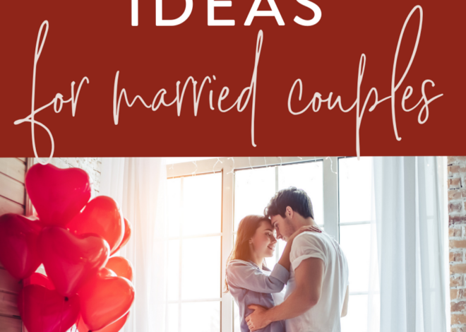 Intimate Bedroom Date Night Ideas for True Connection ✨ 🏙️ 462