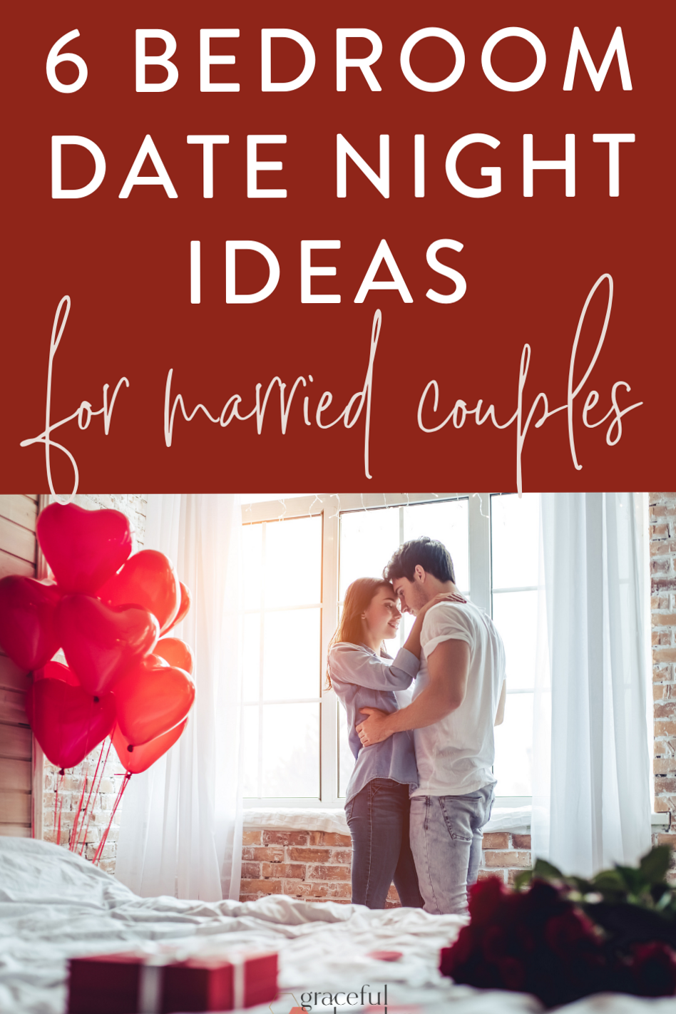 Intimate Bedroom Date Night Ideas for True Connection ✨ 🏙️ 462