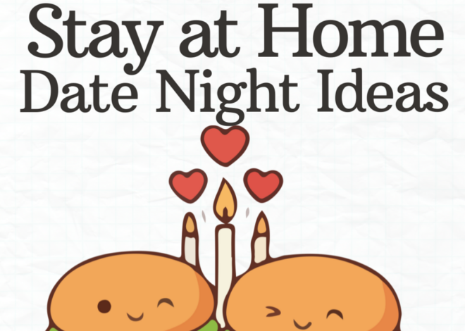 🕸️ ✒️ Intimate Evening Escapes: 20 Cozy At-Home Romance Rituals | intimate momen 770