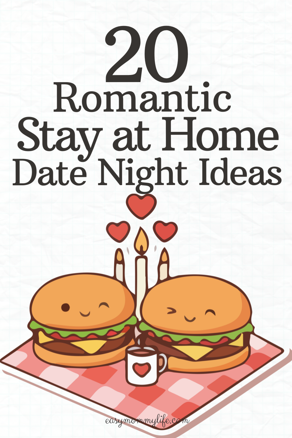 🕸️ ✒️ Intimate Evening Escapes: 20 Cozy At-Home Romance Rituals | intimate momen 770