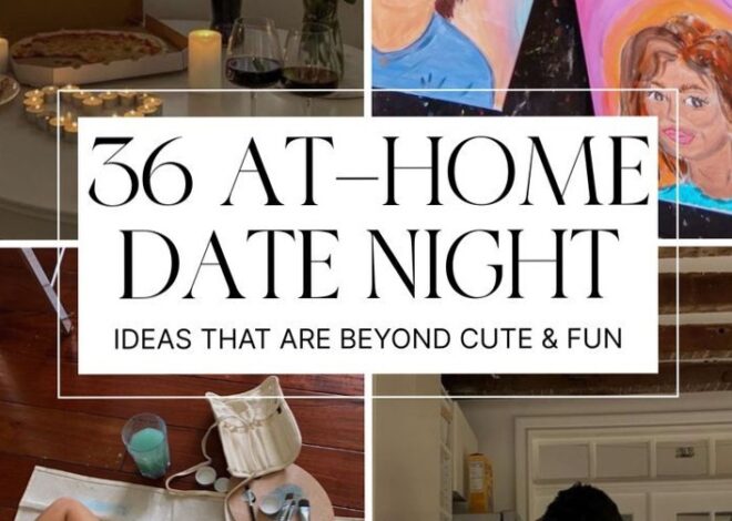 🧭 🧭 ⟡ Intimate Evening Rituals for Soulful Connection at Home 331