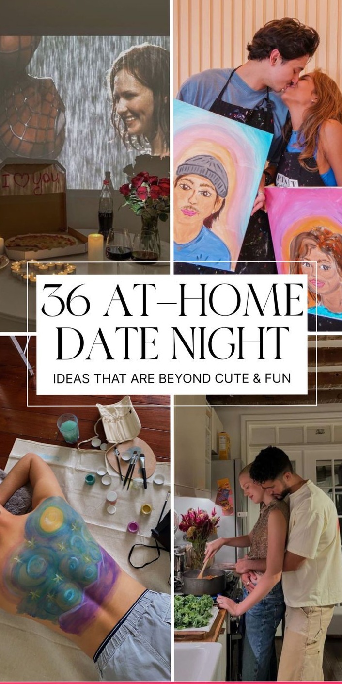 🧭 🧭 ⟡ Intimate Evening Rituals for Soulful Connection at Home 331