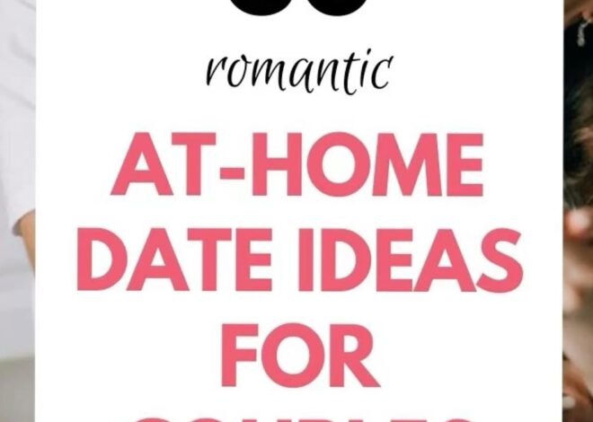 🌹 💋 ⟡ Intimate Evening Rituals for Soul-Deep Connection 259