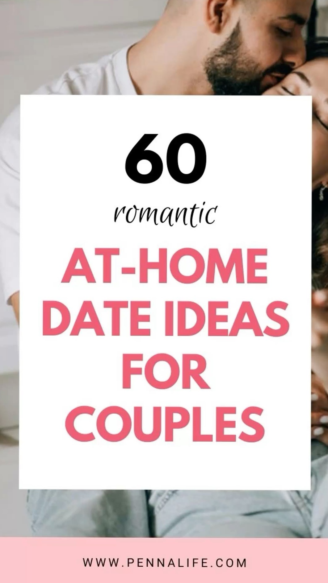 🌹 💋 ⟡ Intimate Evening Rituals for Soul-Deep Connection 259