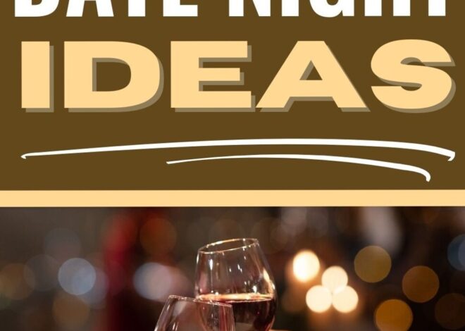 🗝️ 🦋 Intimate Evenings: 15 Affordable Date Night Elegance 282