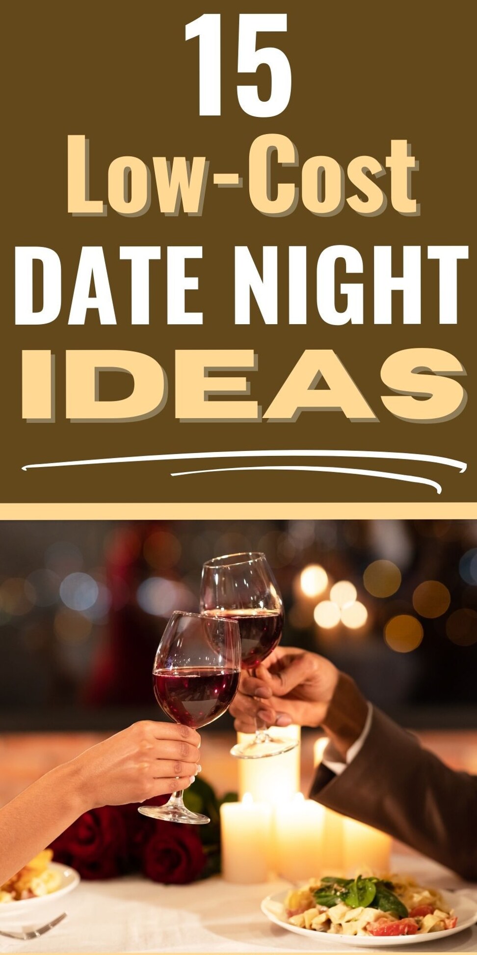 🗝️ 🦋 Intimate Evenings: 15 Affordable Date Night Elegance 282