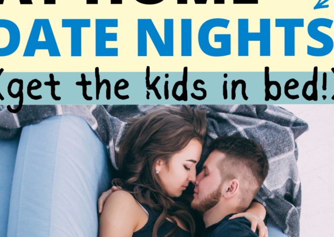 📚 🏙️ Intimate Evenings: Soulful Home Dates for Two 797