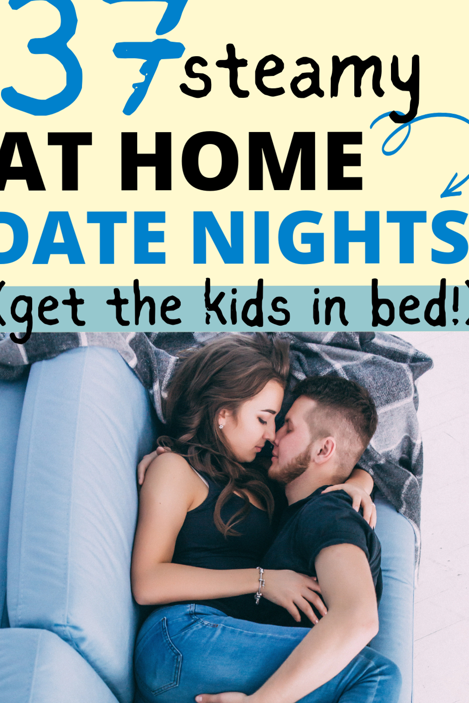 📚 🏙️ Intimate Evenings: Soulful Home Dates for Two 797