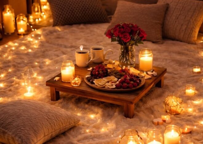 💡 ⚖️ 🧠 ✦ Intimate Glow for Soulful Connections and Matching Vibes 101