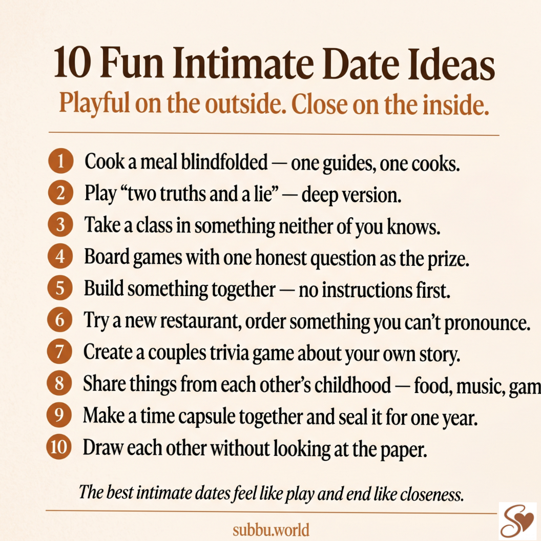 ♟️ 🌃 intimate moments captured ✦ 10 Magical Moments to Weave Souls Together (Whi 383