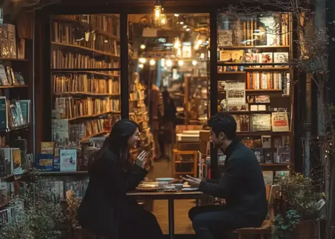 ✦ intimate moments captured ✦ 16 Budget Date Nights Designed for Soulmate Moment 127
