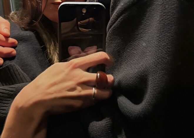 intimate moments captured • 2025 Couple Goals: Simple & Adorable Relationship Ph 979