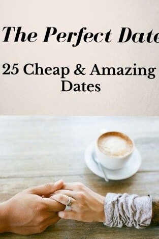 ✦ intimate moments captured ✦ 25 Affordable Dates to Spark Deep Connection & Rom 528