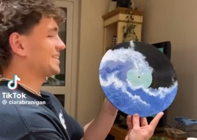 ✦ intimate moments captured ✦ Blue Harmony in Soulful Hearts 🧭 🧠 424