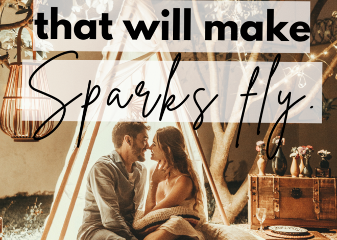 🗝️ 🕊️ intimate moments captured ✦ Celestial Evenings: Crafting Magic with Your S 888