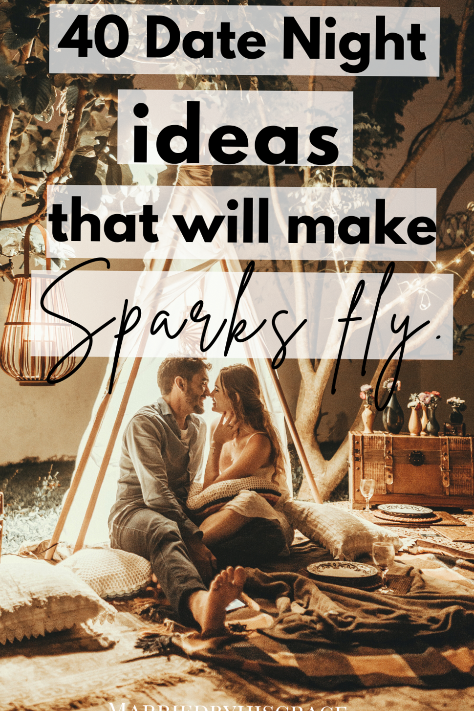 🗝️ 🕊️ intimate moments captured ✦ Celestial Evenings: Crafting Magic with Your S 888