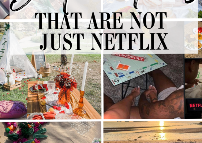 📝 🌱 intimate moments captured ✦ Charming Intimate Evenings Beyond the Usual 188