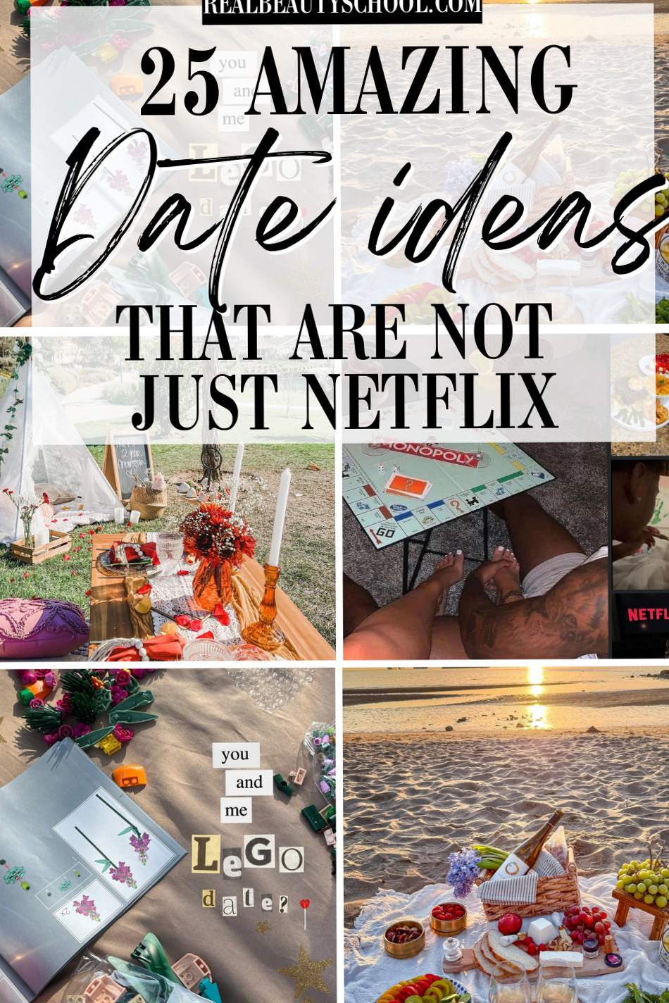 📝 🌱 intimate moments captured ✦ Charming Intimate Evenings Beyond the Usual 188