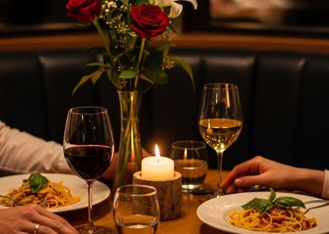 ♟️ intimate moments captured ✦ Chic Date Night Looks for Soulful Connections 186