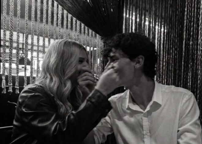 ☕ 📚 intimate moments captured ✦ Cozy Dinner Photo Ideas That Reveal Your Soulmat 999