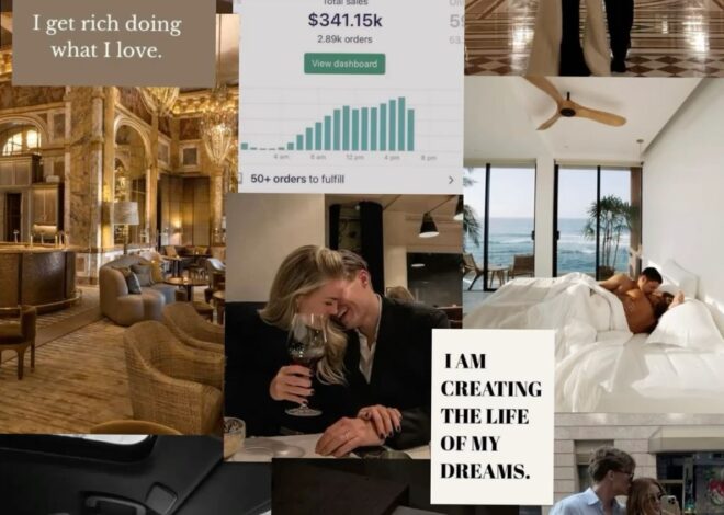 intimate moments captured: 🧠 🧘‍♀️ Elegant Visions: A Couple’s Journey Through Ti 836