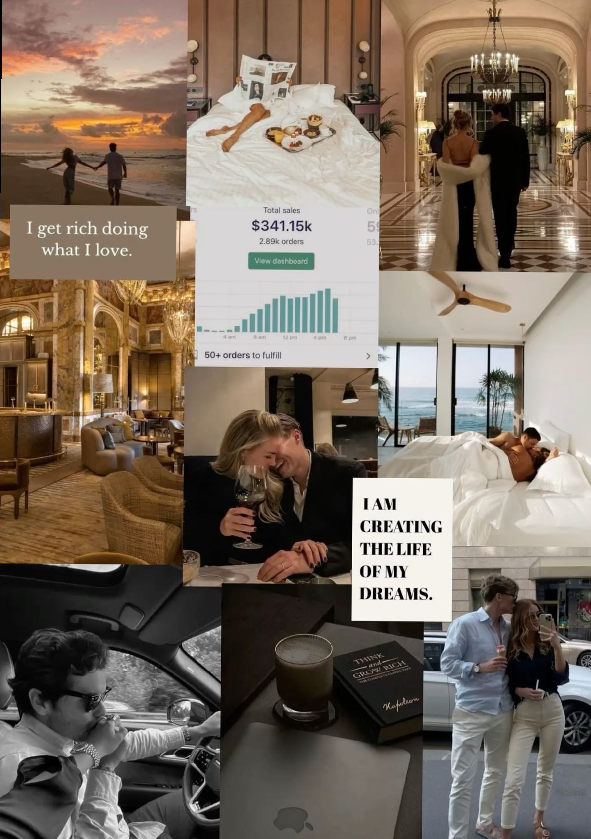 intimate moments captured: 🧠 🧘‍♀️ Elegant Visions: A Couple’s Journey Through Ti 836