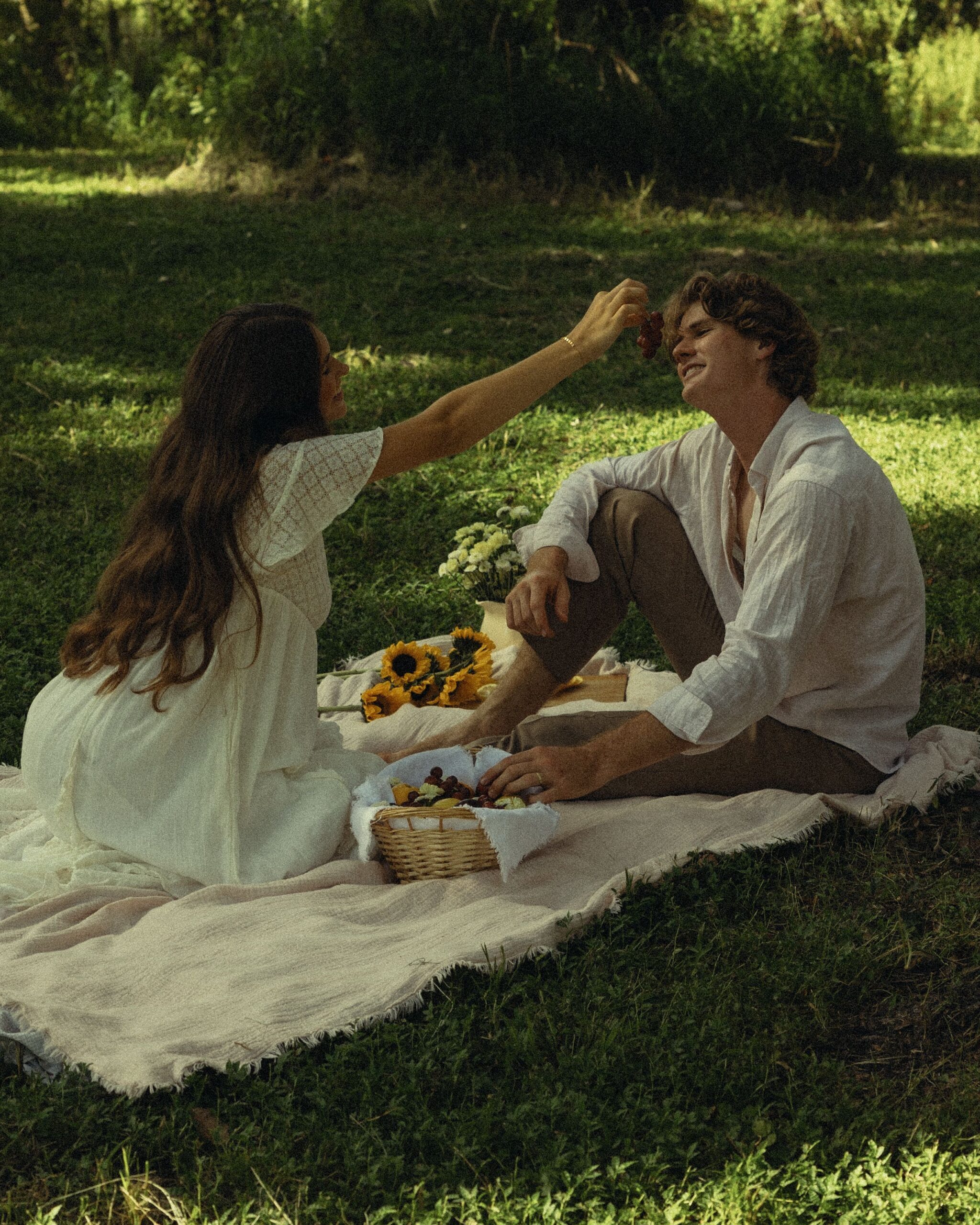 intimate moments captured: Fated Visions: Romantic Storytelling Photo Concepts f 337