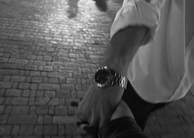 intimate moments captured: 🌙 Fated Hearts and Quiet Longings 304