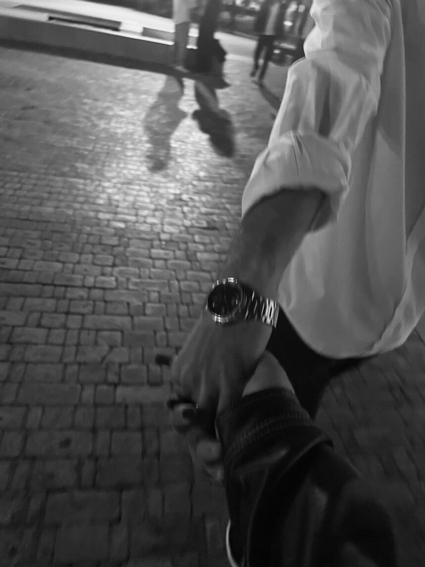 intimate moments captured: 🌙 Fated Hearts and Quiet Longings 304