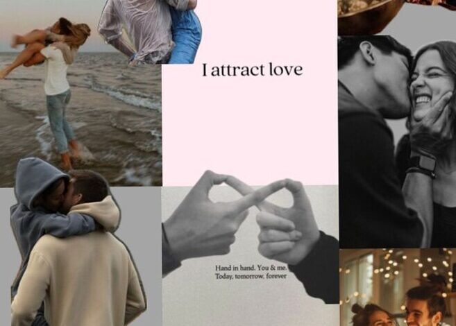 intimate moments captured ✧ Fated Souls & Shadowed Hearts: A Love Written in Tim 623