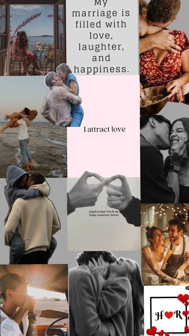intimate moments captured ✧ Fated Souls & Shadowed Hearts: A Love Written in Tim 623